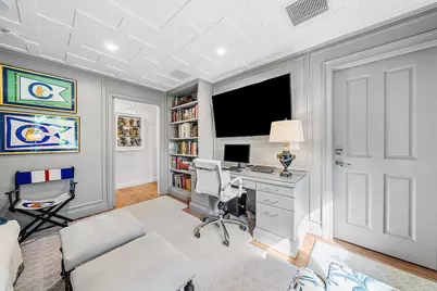 4026 Shelldrake Lane, Boynton Beach, FL 33436 - Photo 37