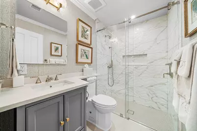 4026 Shelldrake Lane, Boynton Beach, FL 33436 - Photo 35