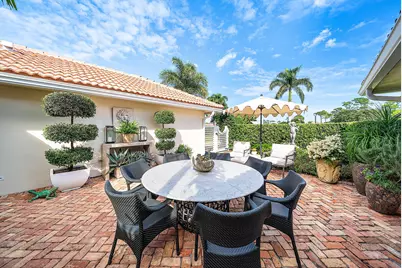 4026 Shelldrake Lane, Boynton Beach, FL 33436 - Photo 5