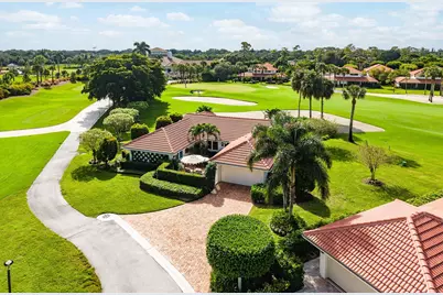 4026 Shelldrake Lane, Boynton Beach, FL 33436 - Photo 45