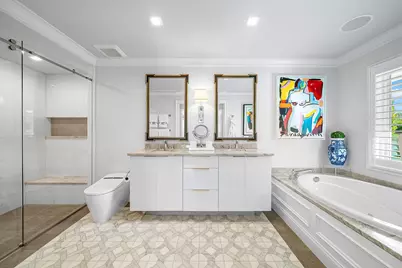 4026 Shelldrake Lane, Boynton Beach, FL 33436 - Photo 29