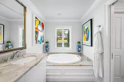 4026 Shelldrake Lane, Boynton Beach, FL 33436 - Photo 31