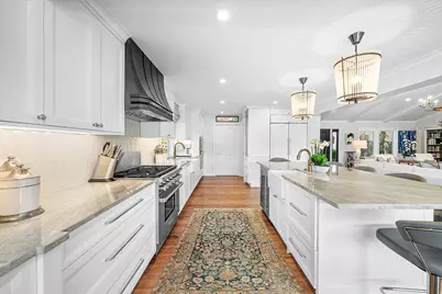 4026 Shelldrake Lane, Boynton Beach, FL 33436 - Photo 17