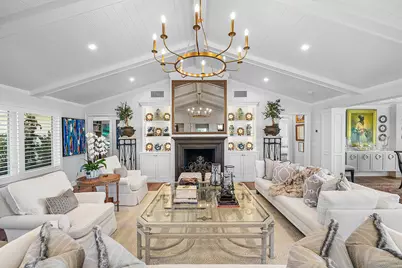 4026 Shelldrake Lane, Boynton Beach, FL 33436 - Photo 11