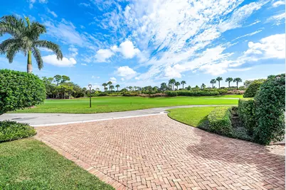 4026 Shelldrake Lane, Boynton Beach, FL 33436 - Photo 57