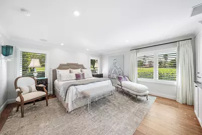 4026 Shelldrake Lane, Boynton Beach, FL 33436 - Photo 25