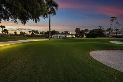 4026 Shelldrake Lane, Boynton Beach, FL 33436 - Photo 67