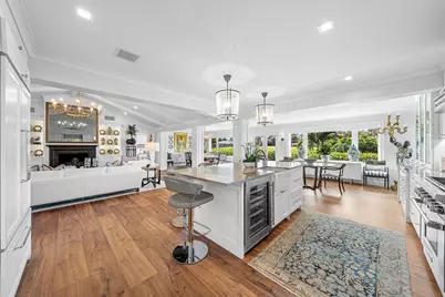 4026 Shelldrake Lane, Boynton Beach, FL 33436 - Photo 23