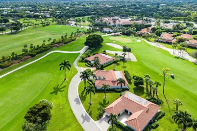 4026 Shelldrake Lane, Boynton Beach, FL 33436 - Photo 53