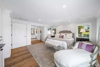 4026 Shelldrake Lane, Boynton Beach, FL 33436 - Photo 27