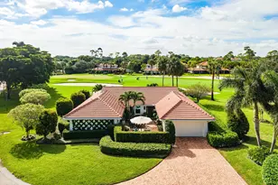 4026 Shell Drake Ln, Boynton Beach, FL 33436 - Photo 1