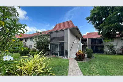 1050 NW 13th Street #193d, Boca Raton, FL 33486 - Photo 55