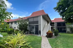 1050 NW 13th St, Boca Raton, FL 33486 - Photo 55