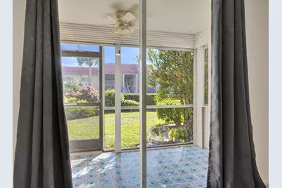 1050 NW 13th Street #193d, Boca Raton, FL 33486 - Photo 25