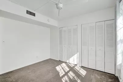 1050 NW 13th Street #193d, Boca Raton, FL 33486 - Photo 17