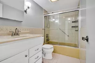 1050 NW 13th St, Boca Raton, FL 33486 - Photo 15