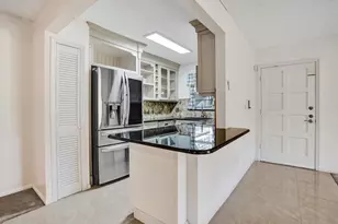 1050 NW 13th St, Boca Raton, FL 33486 - Photo 3