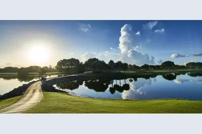 10418 Orchid Reserve Drive #13d, West Palm Beach, FL 33412 - Photo 47