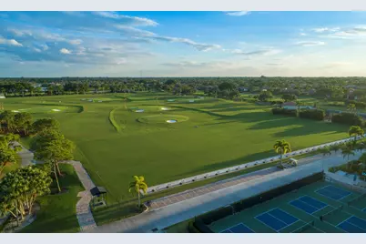 10418 Orchid Reserve Drive #13d, West Palm Beach, FL 33412 - Photo 43