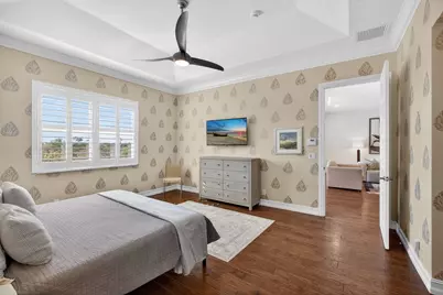 10418 Orchid Reserve Drive #13d, West Palm Beach, FL 33412 - Photo 21