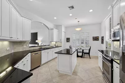 10418 Orchid Reserve Drive #13d, West Palm Beach, FL 33412 - Photo 13