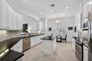 10418 Orchid Reserve Dr, West Palm Beach, FL 33412 - Photo 13