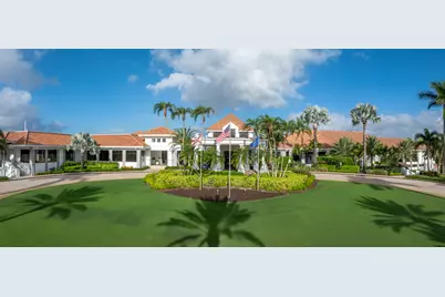 10418 Orchid Reserve Drive #13d, West Palm Beach, FL 33412 - Photo 35