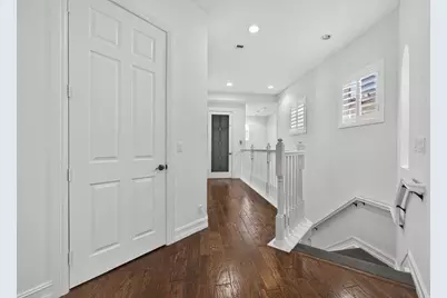 10418 Orchid Reserve Drive #13d, West Palm Beach, FL 33412 - Photo 7