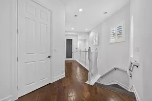 10418 Orchid Reserve Dr, West Palm Beach, FL 33412 - Photo 7