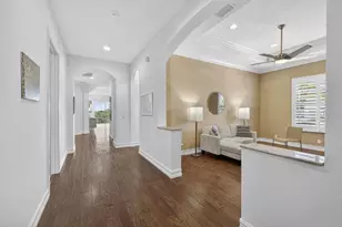 10418 Orchid Reserve Dr, West Palm Beach, FL 33412 - Photo 5