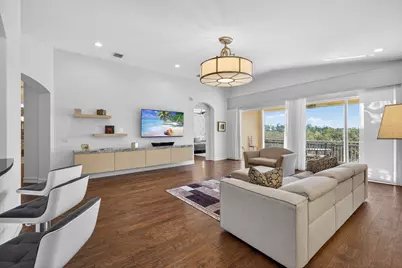 10418 Orchid Reserve Drive #13d, West Palm Beach, FL 33412 - Photo 17