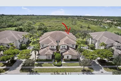 10418 Orchid Reserve Drive #13d, West Palm Beach, FL 33412 - Photo 3