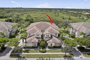 10418 Orchid Reserve Dr, West Palm Beach, FL 33412 - Photo 3