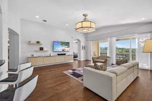 10418 Orchid Reserve Dr, West Palm Beach, FL 33412 - Photo 17