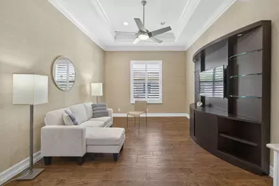 10418 Orchid Reserve Drive #13d, West Palm Beach, FL 33412 - Photo 9