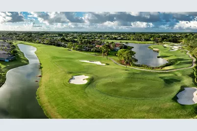 10418 Orchid Reserve Drive #13d, West Palm Beach, FL 33412 - Photo 45
