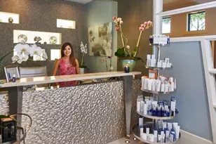 10418 Orchid Reserve Dr, West Palm Beach, FL 33412 - Photo 43