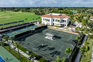 10418 Orchid Reserve Dr, West Palm Beach, FL 33412 - Photo 41