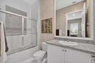 10418 Orchid Reserve Dr, West Palm Beach, FL 33412 - Photo 27