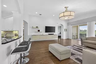 10418 Orchid Reserve Dr, West Palm Beach, FL 33412 - Photo 11