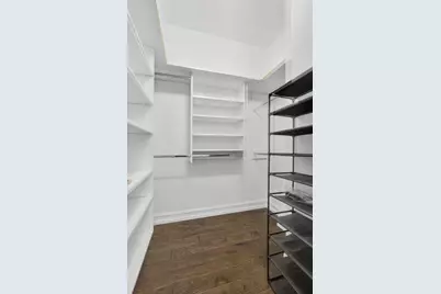 10418 Orchid Reserve Drive #13d, West Palm Beach, FL 33412 - Photo 25