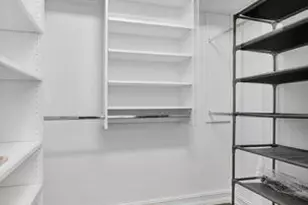 10418 Orchid Reserve Dr, West Palm Beach, FL 33412 - Photo 25