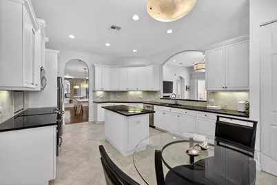 10418 Orchid Reserve Drive #13d, West Palm Beach, FL 33412 - Photo 15