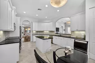 10418 Orchid Reserve Dr, West Palm Beach, FL 33412 - Photo 15