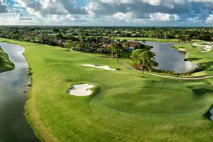 10418 Orchid Reserve Dr, West Palm Beach, FL 33412 - Photo 39