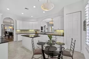 10418 Orchid Reserve Dr, West Palm Beach, FL 33412 - Photo 9