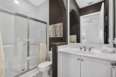10418 Orchid Reserve Drive #13d, West Palm Beach, FL 33412 - Photo 29