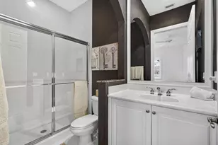 10418 Orchid Reserve Dr, West Palm Beach, FL 33412 - Photo 29