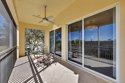 10418 Orchid Reserve Drive #13d, West Palm Beach, FL 33412 - Photo 33