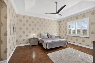 10418 Orchid Reserve Drive #13d, West Palm Beach, FL 33412 - Photo 19